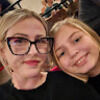 jessicaboyle414
